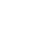 logo-3E-white