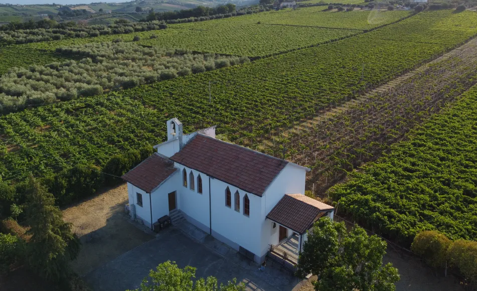 img-chi siamo-casa