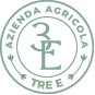 img-home-logo