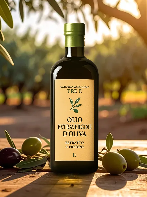 img-olio-prod2