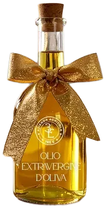 img-regalo-2