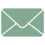 mail-icon-green2