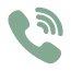 phone-icon-green