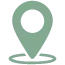 pin-icon-green
